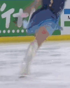 Этап гран-при во Франции, 21-ый год