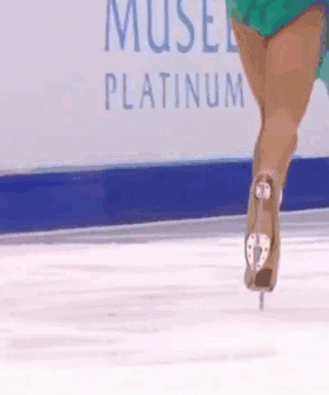 Этап гран-при в России, 20-ый год