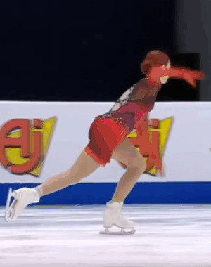 этот получше в плане толчка (но не преротации или ребра опорной ноги)