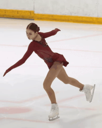 а тут прям плохо. Кубок России, Сызрань, 21-ый год