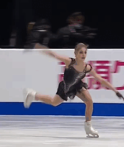 этап гран-при в Канаде, 21-ый год