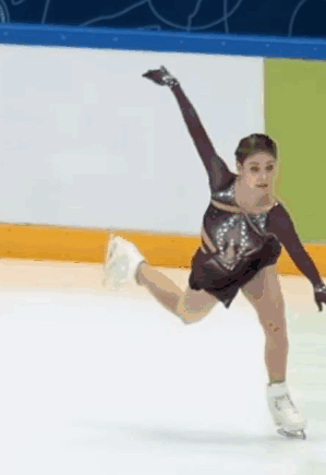 финал Кубка России, 21-ый год