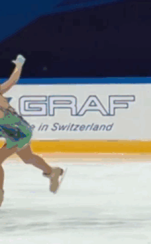 Кубок России, москва, 20-ый год