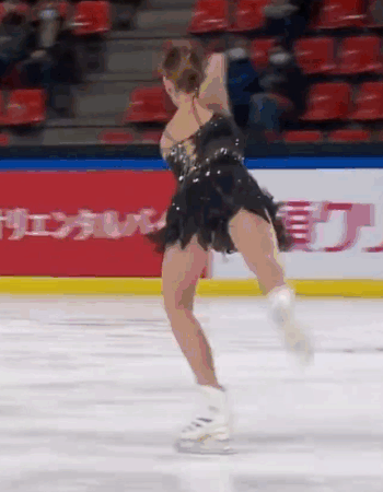 гран-при во Франции в 21-ом году