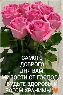 Фото из свободного доступа интернета.