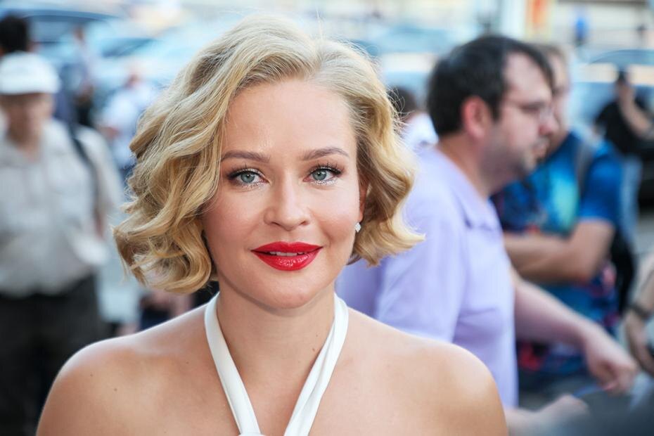    Алексей Белкин/NEWS.ru