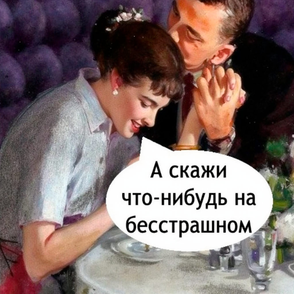 -2-2
