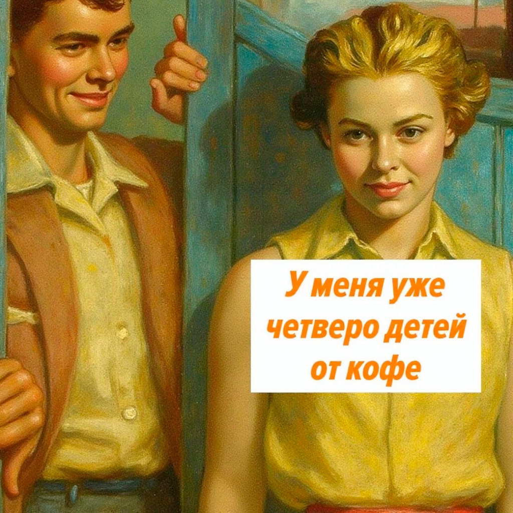 -1-3