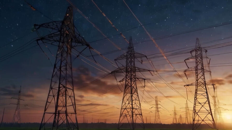 Фото: © Кадр из программы "Момент в истории", РЕН ТВ