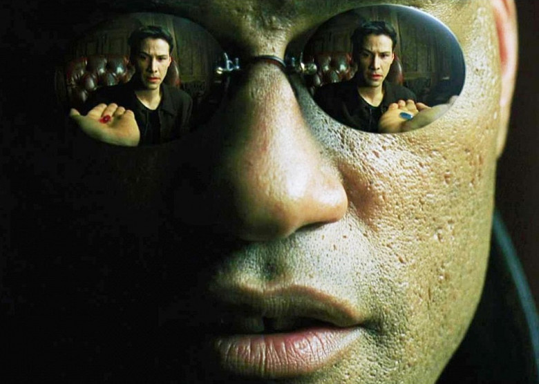 Источник Яндекс. Картинки