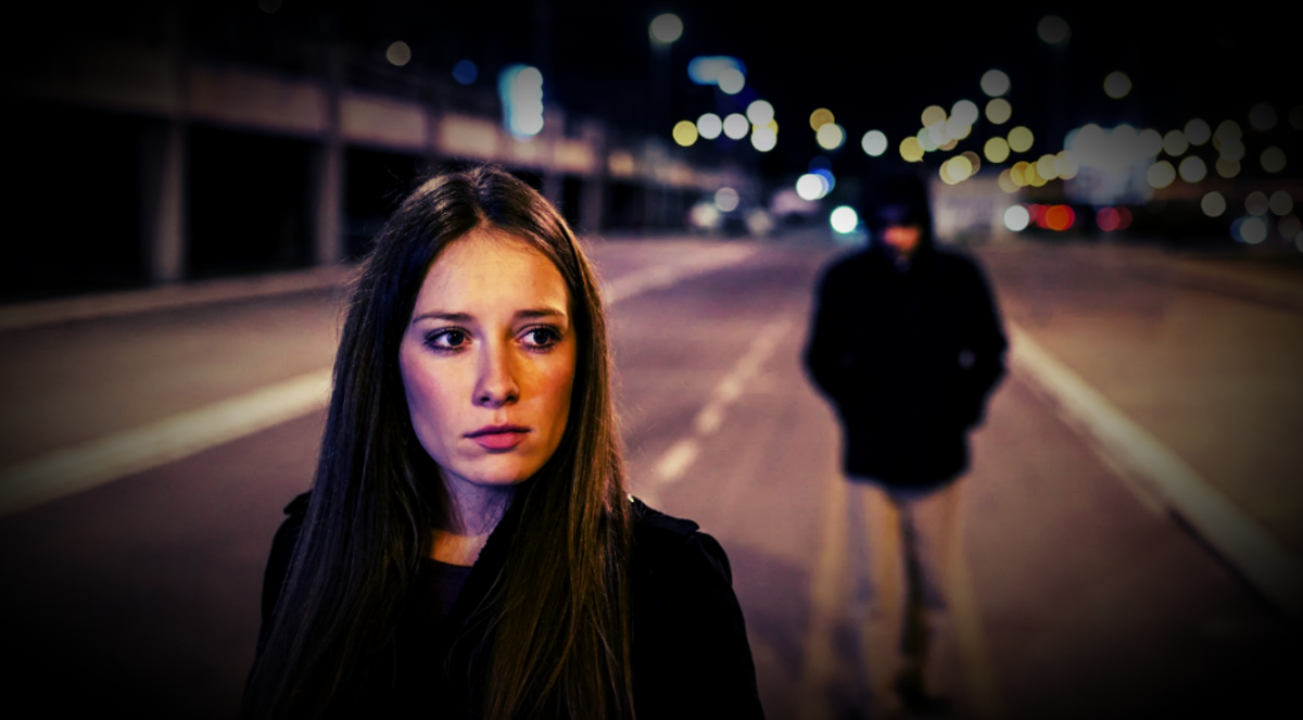 Фотография из открытых источников