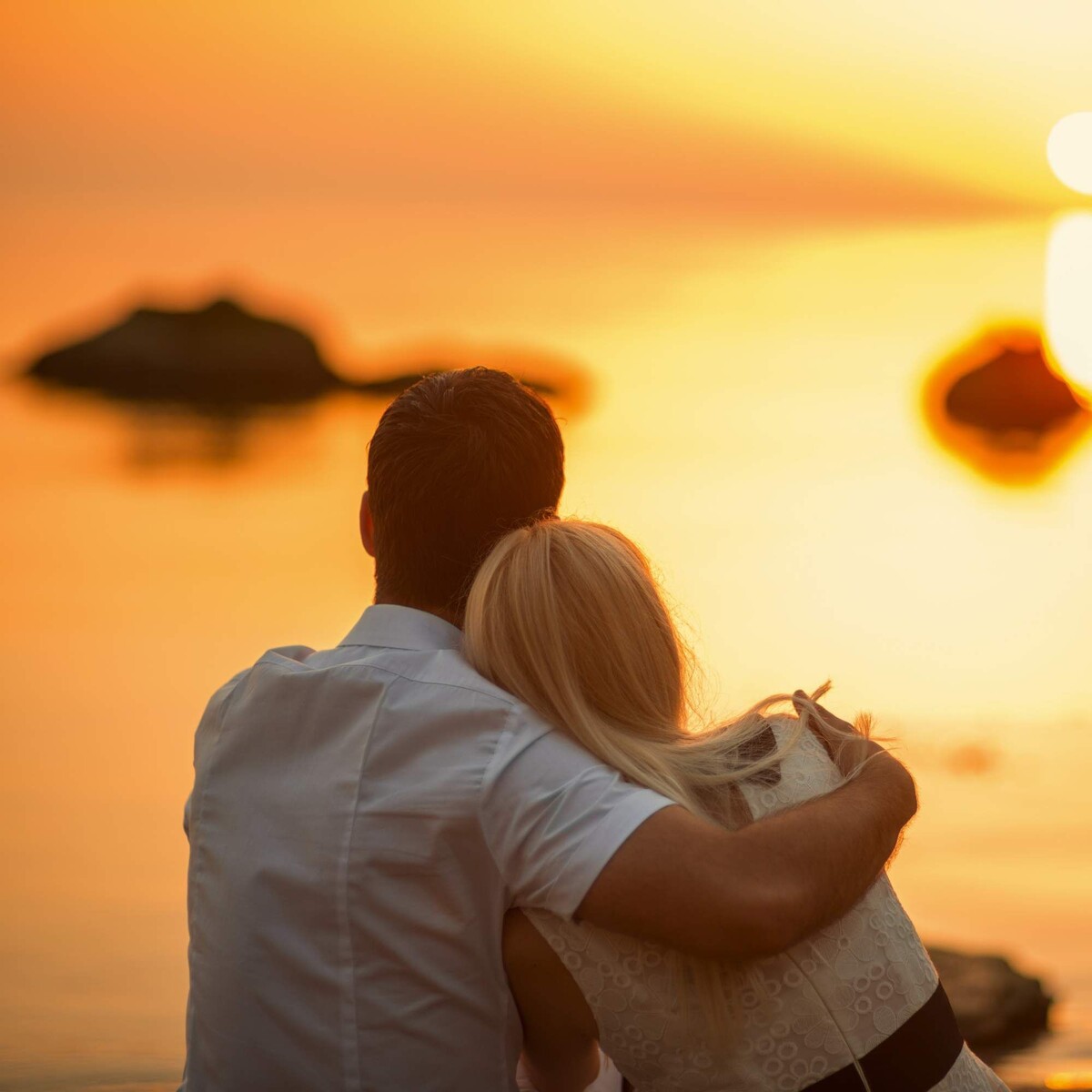 Фото из открытых источников.