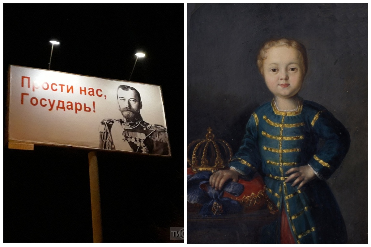 Изображение из открытых источников