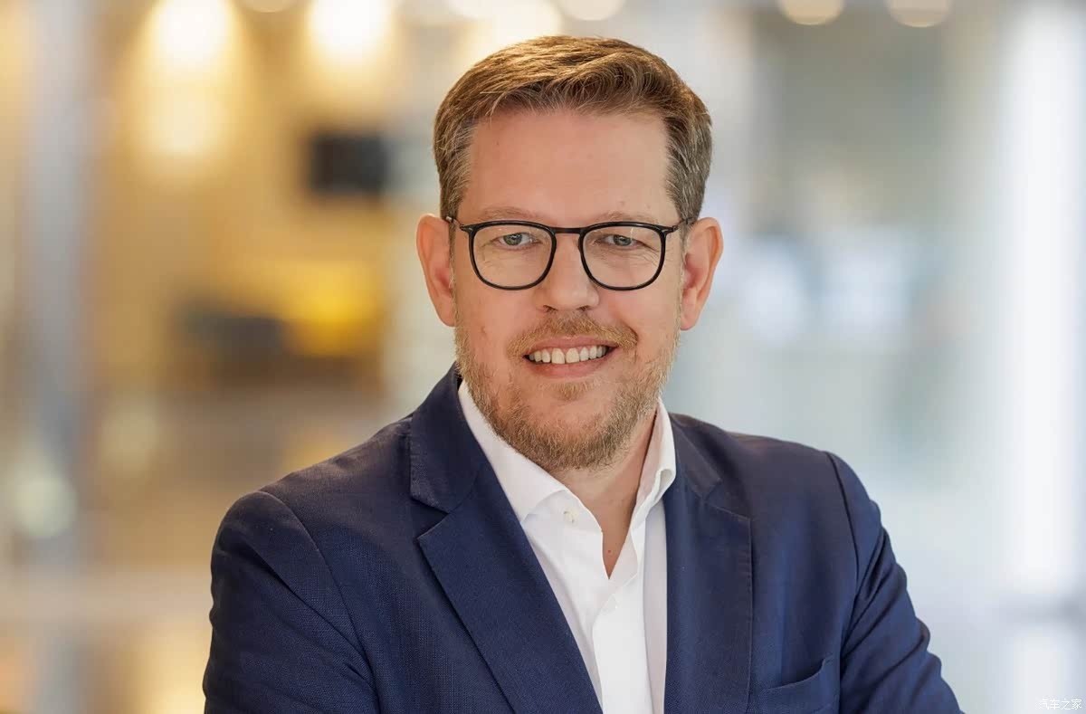    Дункан Минто