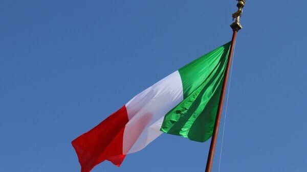    © Фото : Andrew Mansfield / flickr