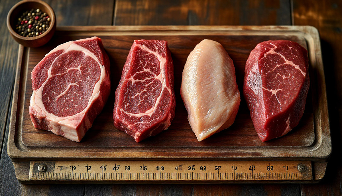 Несколько спасительных вариантов на выбор