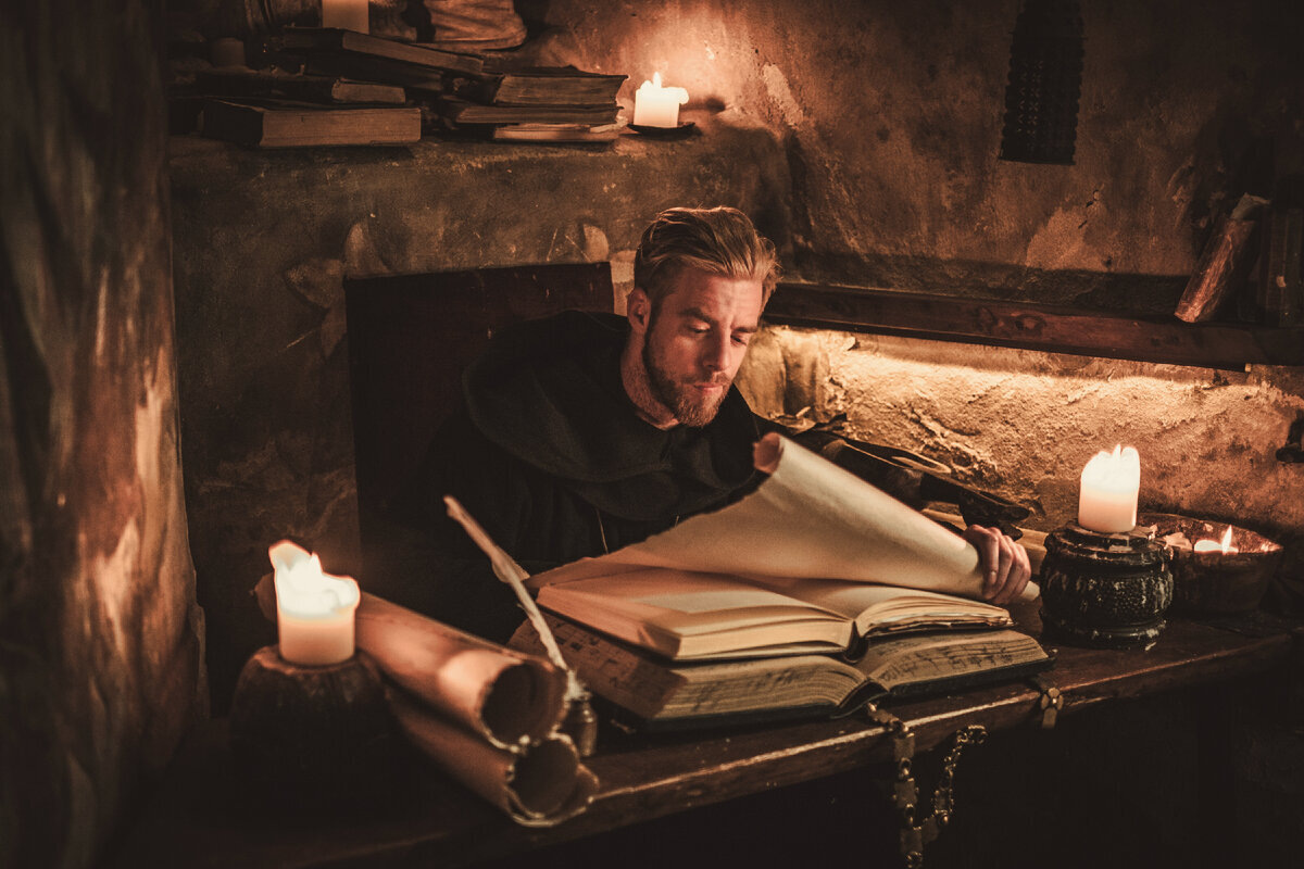 Изображение из открытых источников