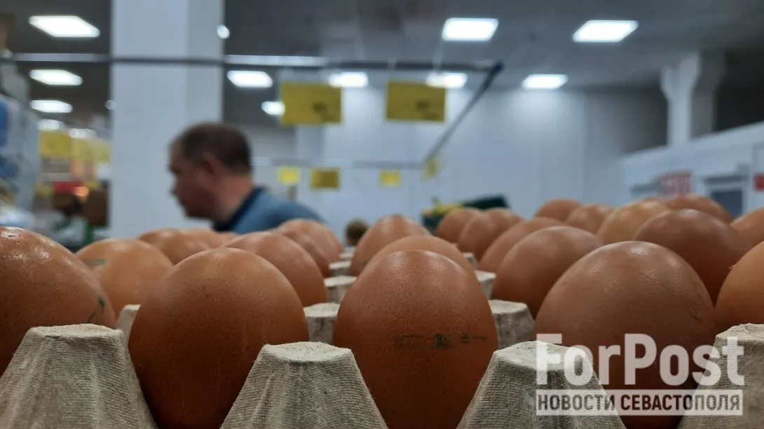 Фото:
Татьяна Воробьёва / ForPost