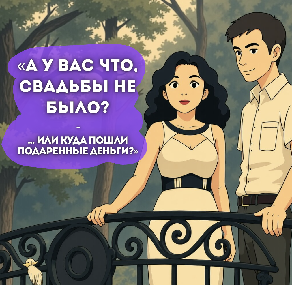 Это счастливая молодая семья в 2019 году в которой в 2020 году родится чудесная девочка по имени София.