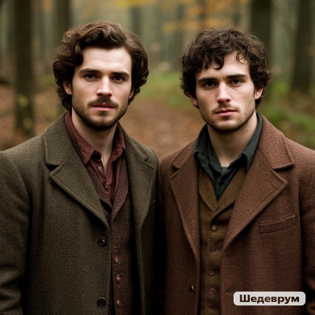 Изготовлено ИИ 