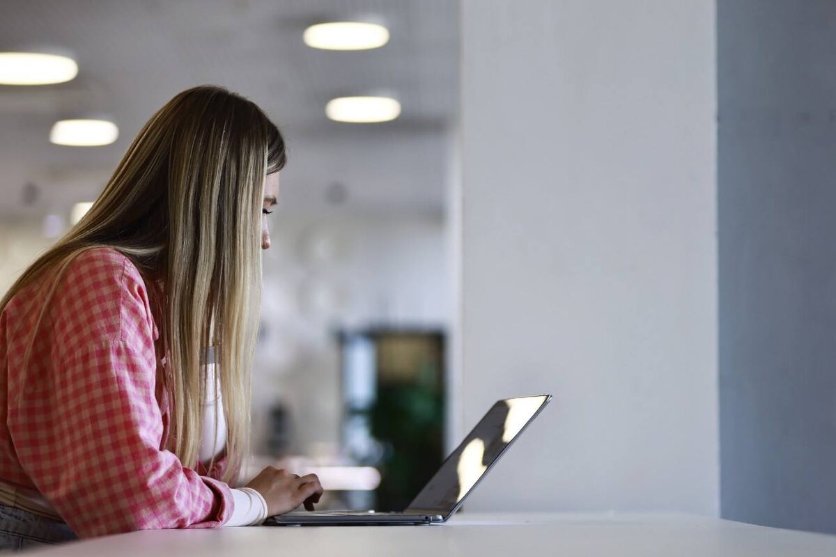 Автор фото: Павел Хацаюк / ИД «Вечерняя Казань»