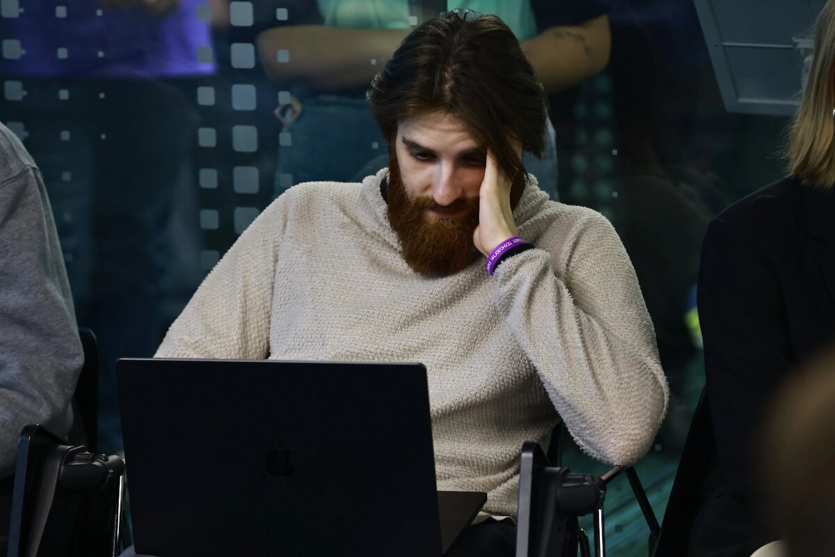 Автор фото: Павел Хацаюк / ИД «Вечерняя Казань»