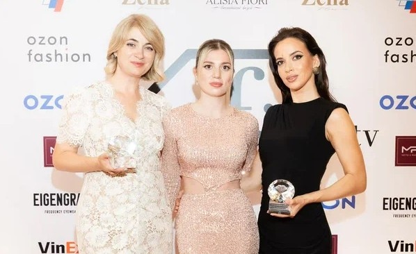 пресс-службы РМГ📷
