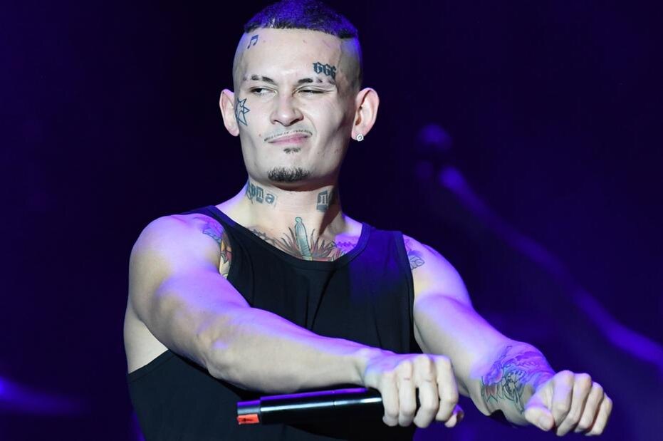    Екатерина Чеснокова/РИА Новости