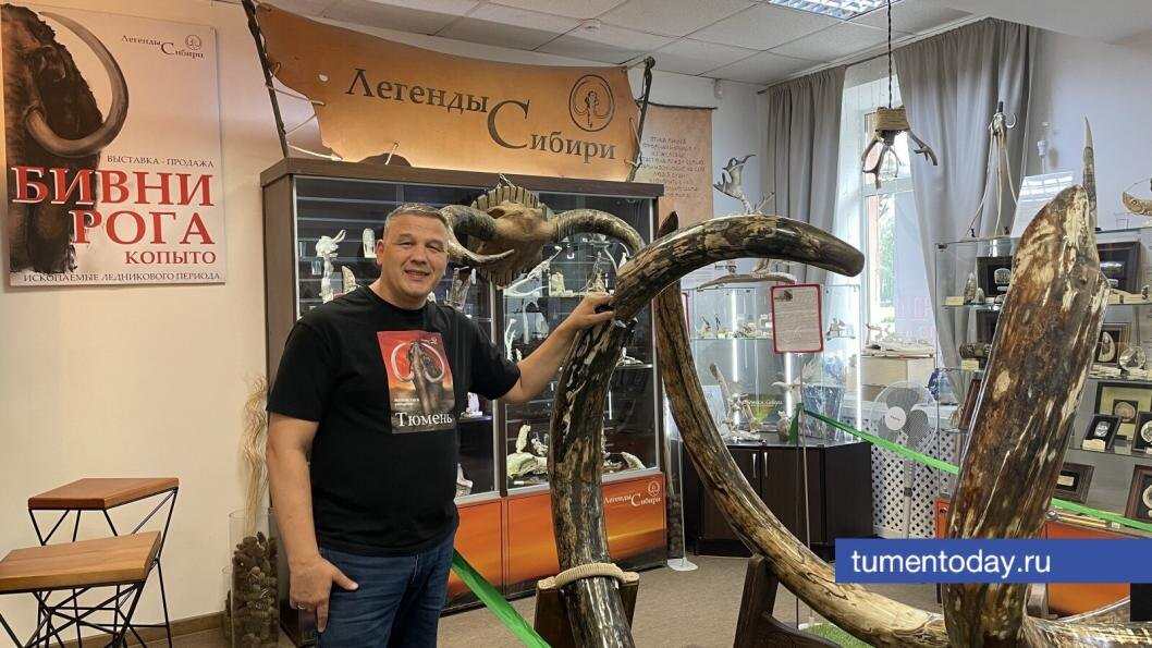  Фото Сергея Кузнецова