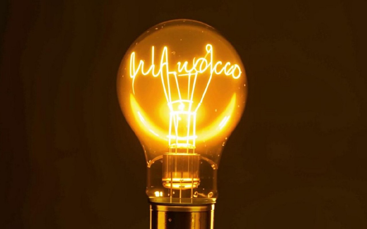    Резкое падение прибыли не помешает «ТНС энерго Воронеж» «умаслить» акционеров на 0,5 млрд рублей Иллюстрация сгенерирована нейросетью Kandinsky