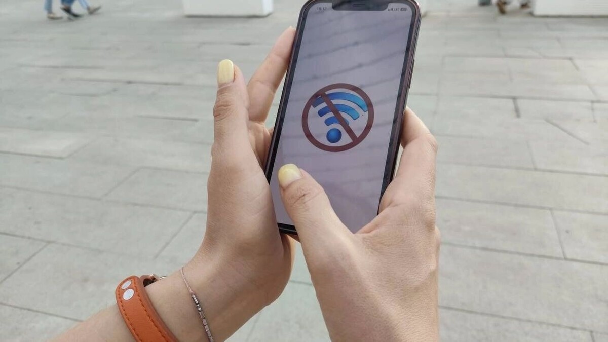     Источник: rostovgazeta.ru