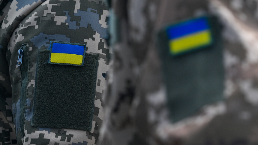    Фото: Saxony-Anhalt/ТАСС; 5-tv.ru