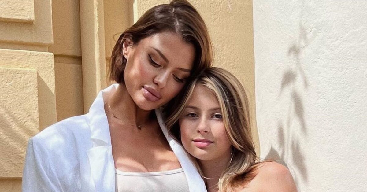 Фото: соцсети