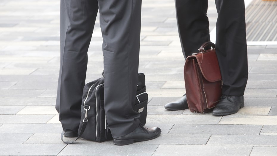    Автор фото: Коньков Сергей/ДП