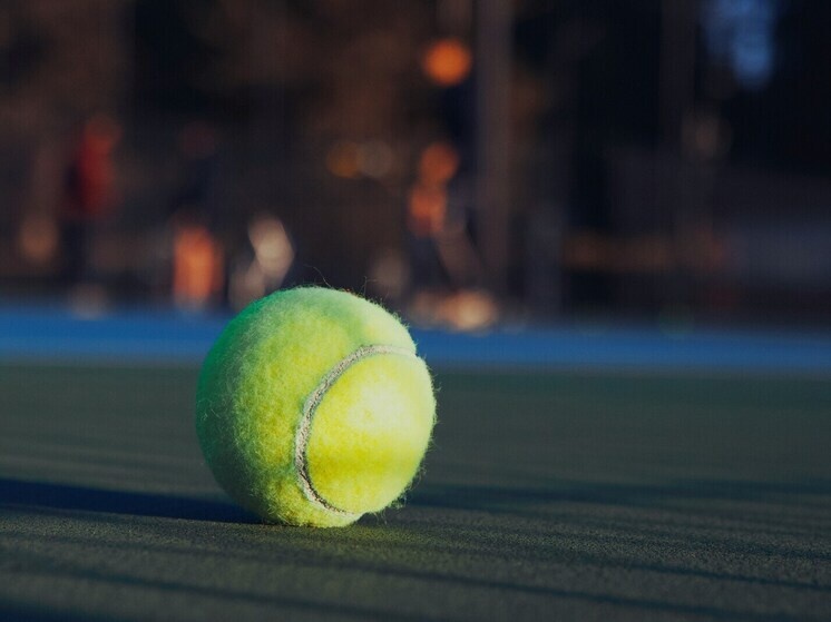     Фото: Jack McCracken/unsplash.com