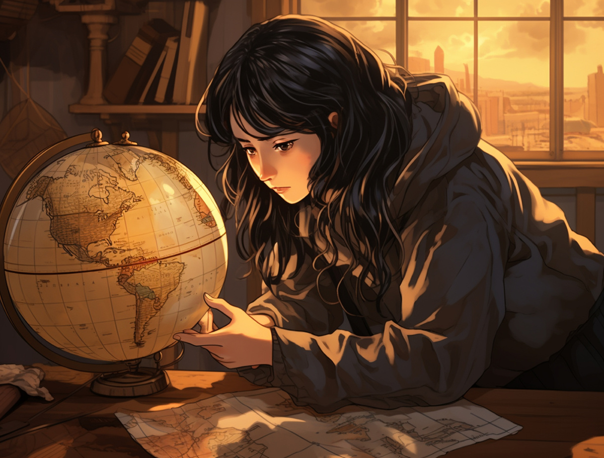 Рисунок с сайта Freepik.com