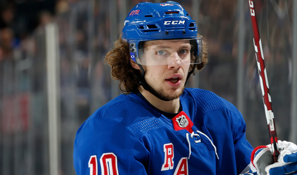 чемпионат.ком