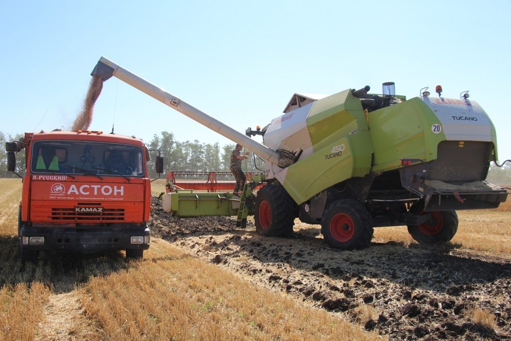    Фото автора Любовь Воротынцева