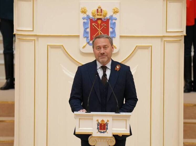     Фото: телеграм-канал Александра Бельского.