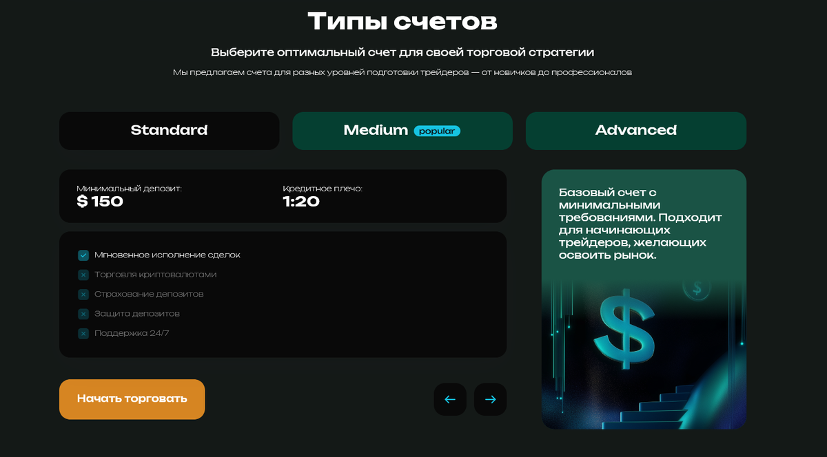 Как Agatetla разводит на деньги: стандартная схема обмана