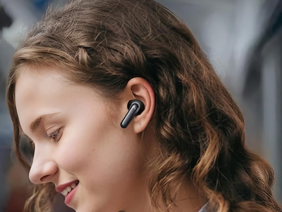 Фото: Yankodesign