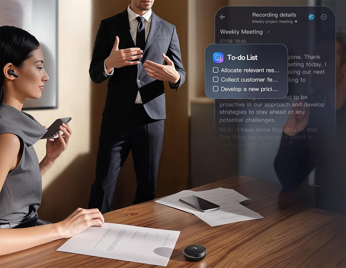 Фото: Yankodesign