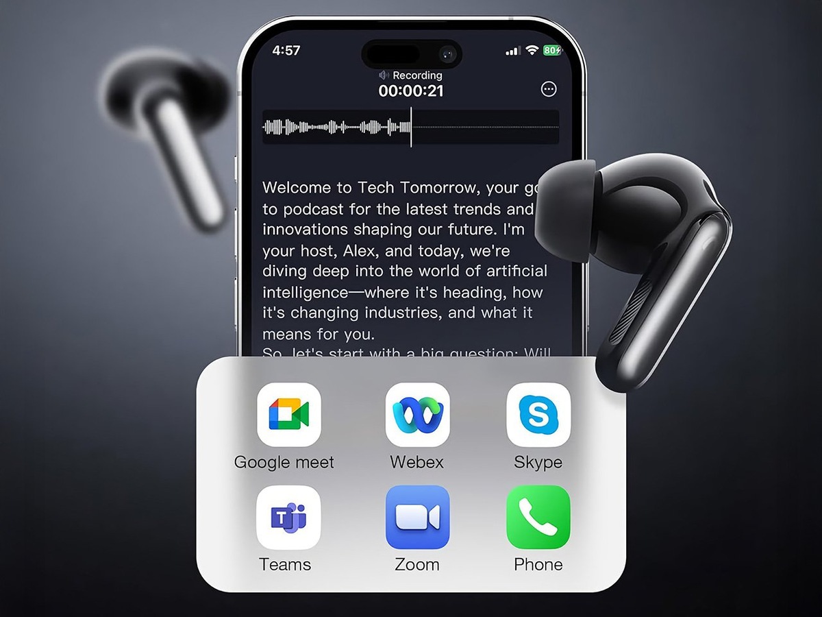 Фото: Yankodesign