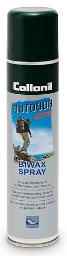 Collonil Biwax Spray