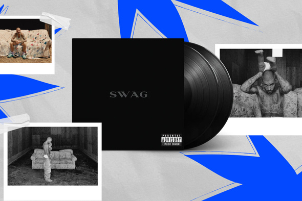     «Постньюс»