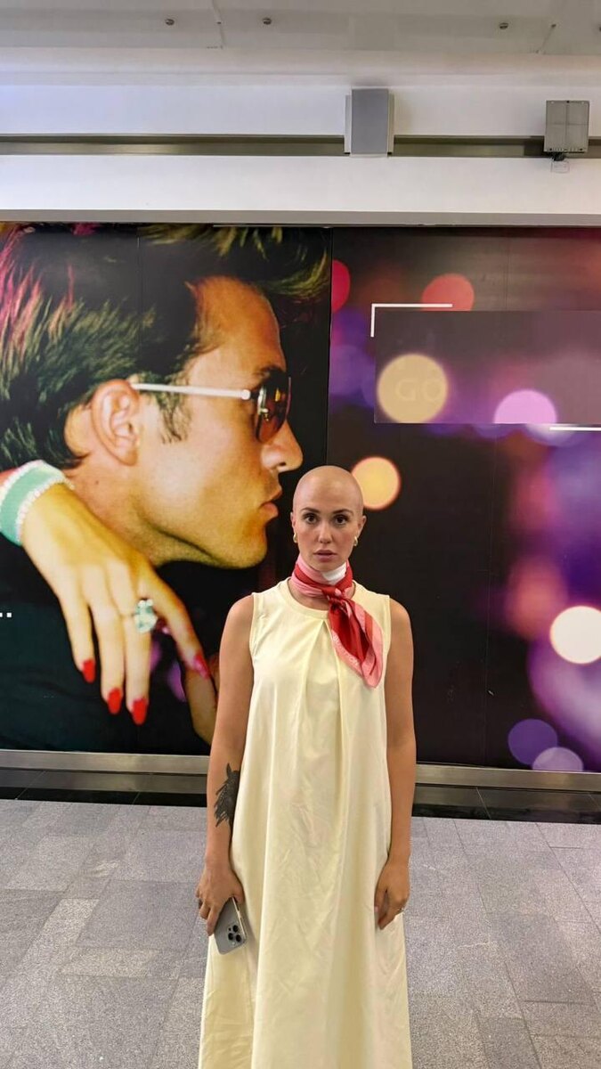 Листайте вправо, чтобы увидеть больше изображений