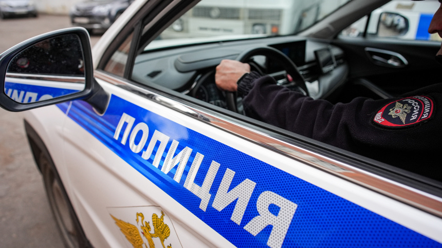    Фото: ИЗВЕСТИЯ/Сергей Лантюхов; 5-tv.ru