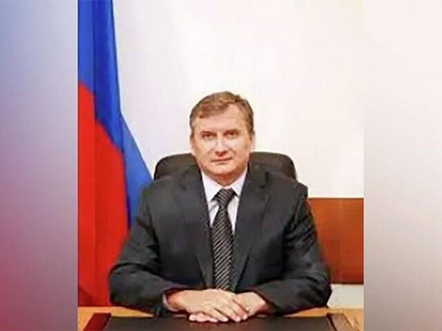    Фото: судьироссии.рф