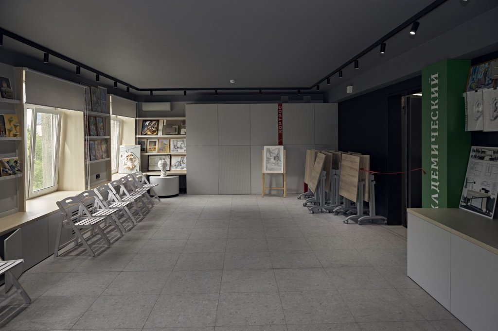 Листайте вправо, чтобы увидеть больше изображений