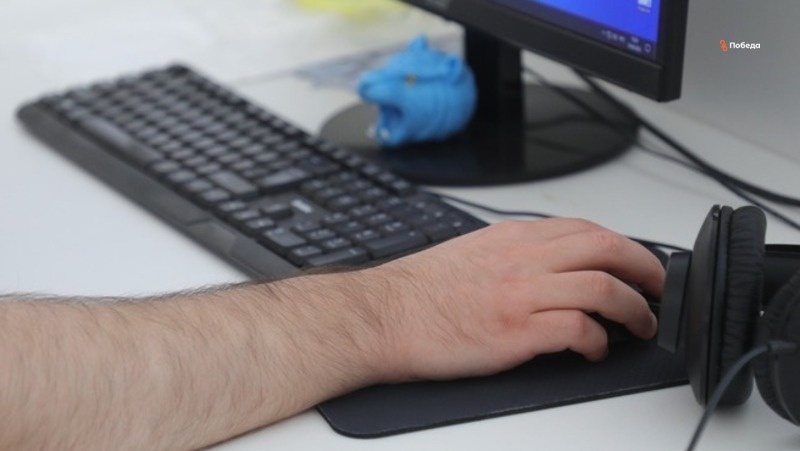      Фото: ИА «Победа26»